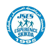 JSE Skikda